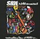 (Mix CD) DJ 244 / SIDE B 