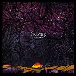 画像1: (MIX CD) TOKIJIKU / SANCTUS 