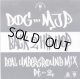 (Mix CD) DJ DOGG / Back 2 HipHop Part.002 