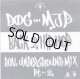 (Mix CD) DJ DOGG / Back 2 HipHop Part.002