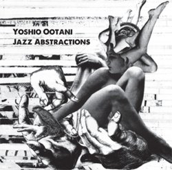 画像1: Yoshio Ootani / Jazz Abstractions