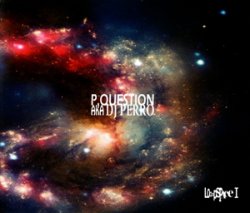 画像1: (Mix CD) P.QUESTION aka DJ PERRO / LOOOPSPACE I