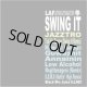 LAF / SWING IT