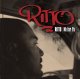 RITTO / Mi far Yu 