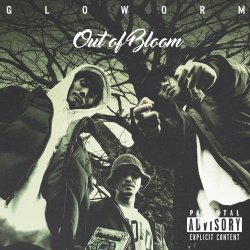 画像1:  GLOWORM / Out of Bloom