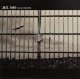 （12") MIC JACK PRODUCTION / JAIL BIRD