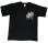画像1: SETE STAR SEPT / ロゴ半袖T-Shirt (1)