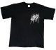 SETE STAR SEPT / ロゴ半袖T-Shirt