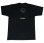 画像2: COLORED RICEMEN / 半袖T-Shirt (2)