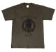 DOOMSDAY HOUR / 半袖T-Shirt