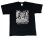 画像1: SETE STAR SEPT / 半袖T-Shirt (1)