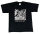 SETE STAR SEPT / 半袖T-Shirt