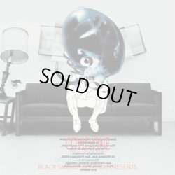 画像1: KILLER-BONG / COVID ONE