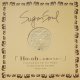 (used 12") Suger Soul / HO-OH 〜女神のうた〜 