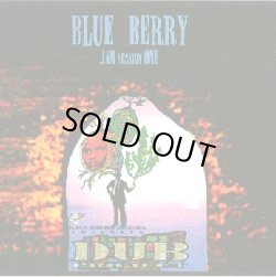 画像1: (Mix CD) BLUE BERRY / JAM SESSION ONE