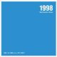 (Mix CD) DJ Tama a.k.a. SPC Finest / 1998 