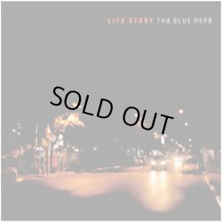 画像1: THA BLUE HERB / LIFE STORY