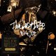 (CD+DVD) B.I.G JOE / THE LOST DOPE 