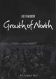 (DVD) V.A. / Growth of North  DVD