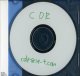 (CD) CDR / CDR 