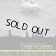 JUZU a.k.a. Moochy / Re:Momentos Memories