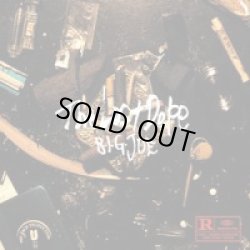 画像1: (2LP) B.I.G. JOE / THE LOST DOPE