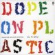 (Mix CD) DJ Hi-DEO / DOPE ON PLASTIC 