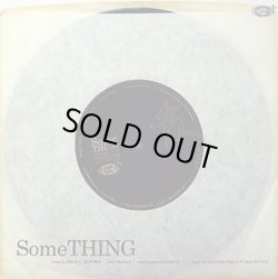 画像1: (Mix CD) OLIVE OIL / Some THING