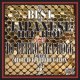 (Mix CD) DJ PERRO a.k.a. DOGG / MY BEST OF JAPANESE HIP HOP VOL.2 