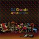 (Mix CD) DJ Grande a.k.a. ZORZI / Grandeur Tone 