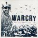 (12") WARCRY/NOT SO DISTANT FUTURE 