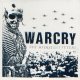 (12") WARCRY/NOT SO DISTANT FUTURE