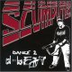 SCUMPUTER / DANCE 2 D-BEAT 