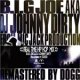 (Mix CD) B.I.G JOE aka DJ JOHNNY DIRTY / REALTIME HIP HOP MIX