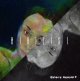 (12") Sakura Nozaki / Nihilist EP