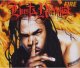 (used12") BUSTA RHYMES / FIRE