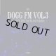 (Mix CD) DJ DOGG / DOGG FM vol.3 