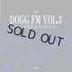 (Mix CD) DJ DOGG / DOGG FM vol.3