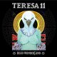 TERESA 11 / DEAD WONDERLAND 