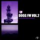 (Mix CD) DJ DOGG / DOGG FM vol.2