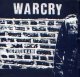 WARCRY / DEPROGRAM 