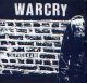 WARCRY / DEPROGRAM