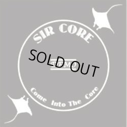 画像1: SIR CORE / Come Into The Core DEMO EP