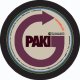 (12") PAKI-G / remember02