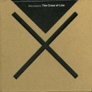 画像: 新入荷！NICO POCO収録！ [ V.A. / BAZ presents "The Cross of Line ] 