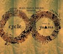 画像: 新入荷！[ ya▲ma / cycle ]