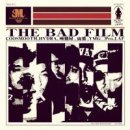 画像: 新入荷！[ LAF / BAD FILM ]