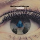 画像: 新入荷！[ MAD IBERICO & KID FRESINO / TWO TONES ]