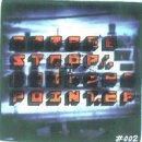 画像: 新入荷！[ BAZBEE STOOP / BoilingPoint.EP#002 ]