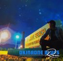 画像: 新入荷！[ REN / OKINAONEBLUES ]